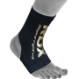 Authentic-RDX-Ankle-Foot-Support-Anklet-Pads-MMA-Brace-Guard-Gym-Sport-Sock-Protector-Shin_04