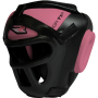 Authentic-RDX-Detachable-Bar-Head-Guard-Helmet-Boxing-MMA-Martial-Arts-Protector-Kick-Gi_01