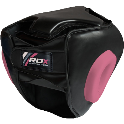 Authentic-RDX-Detachable-Bar-Head-Guard-Helmet-Boxing-MMA-Martial-Arts-Protector-Kick-Gi_02