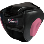 Authentic-RDX-Detachable-Bar-Head-Guard-Helmet-Boxing-MMA-Martial-Arts-Protector-Kick-Gi_02