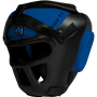Authentic-RDX-Detachable-Bar-Head-Guard-Helmet-Boxing-MMA-Martial-Arts-Protector-Kick-Gi_04