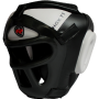 Authentic-RDX-Detachable-Bar-Head-Guard-Helmet-Boxing-MMA-Martial-Arts-Protector-Kick-Gi_05