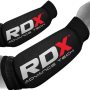 Authentic-RDX-Forearm-Pads-Protector-Brace-Support-Guards-Guard-MMA-Padded-Protection-Grip_01