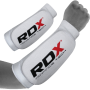Authentic-RDX-Forearm-Pads-Protector-Brace-Support-Guards-Guard-MMA-Padded-Protection-Grip_02