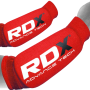 Authentic-RDX-Forearm-Pads-Protector-Brace-Support-Guards-Guard-MMA-Padded-Protection-Grip_03