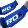 Authentic-RDX-Forearm-Pads-Protector-Brace-Support-Guards-Guard-MMA-Padded-Protection-Grip_04