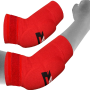Authentic-RDX-Forearm-Pads-Protector-Brace-Support-Guards-Guard-MMA-Padded-Protection-Grip_05