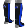 Authentic-RDX-Neoprene-Gel-Shin-Instep-Pads-MMA-Leg-Foot-Guards-Muay-Thai-Kick-Protector_01