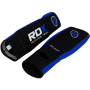 Authentic-RDX-Neoprene-Gel-Shin-Instep-Pads-MMA-Leg-Foot-Guards-Muay-Thai-Kick-Protector_03