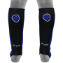 Authentic-RDX-Neoprene-Gel-Shin-Instep-Pads-MMA-Leg-Foot-Guards-Muay-Thai-Kick-Protector_04