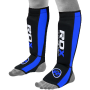 Authentic-RDX-Neoprene-Gel-Shin-Instep-Pads-MMA-Leg-Foot-Guards-Muay-Thai-Kick-Protector_05