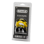 Battle-Fang-Edition-Mouth-Guard_01