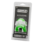 Battle-Fang-Edition-Mouth-Guard_02