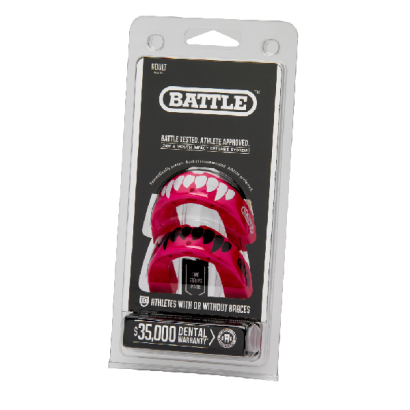 Battle-Fang-Edition-Mouth-Guard_04