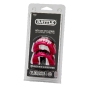 Battle-Fang-Edition-Mouth-Guard_04