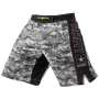 Clinch-Gear---Pro-Series-Shorts_01