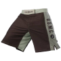Clinch-Gear---Pro-Series-Shorts_02