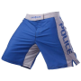 Clinch-Gear---Pro-Series-Shorts_03