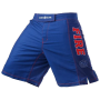 Clinch-Gear---Pro-Series-Shorts_04