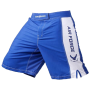 Clinch-Gear---Pro-Series-Shorts_05