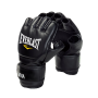Everlast-Mixed-Martial-Arts-Grappling-Gloves_01