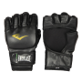 Everlast-Mixed-Martial-Arts-Grappling-Gloves_03