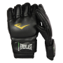 Everlast-Mixed-Martial-Arts-Grappling-Gloves_04