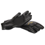 Everlast-Mixed-Martial-Arts-Grappling-Gloves_05