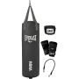 Everlast-Mixed-Martial-Arts-Heavy-Bag-Kit_03