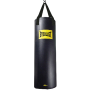 Everlast-Mixed-Martial-Arts-Heavy-Bag-Kit_05