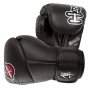 Hayabusa-Official-MMA-Fightwear-Tokushu_01
