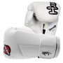 Hayabusa-Official-MMA-Fightwear-Tokushu_02