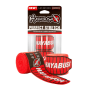 Hayabusa-Official-MMA-Fightwear-Tokushu_03