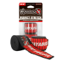 Hayabusa-Official-MMA-Fightwear-Tokushu_04