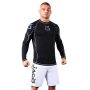 Jaco-Resurgence-MMA-Men's-Fight-Shorts_01