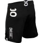 Jaco-Resurgence-MMA-Men's-Fight-Shorts_02