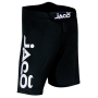 Jaco-Resurgence-MMA-Men's-Fight-Shorts_03