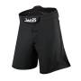 Jaco-Resurgence-MMA-Men's-Fight-Shorts_05