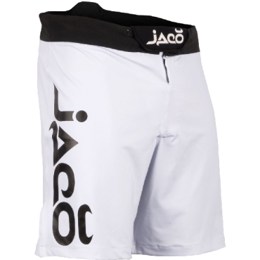 Jaco Resurgence MMA Men’s Fight Shorts