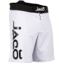 Jaco-Resurgence-MMA-Men's-Fight-Shorts_06
