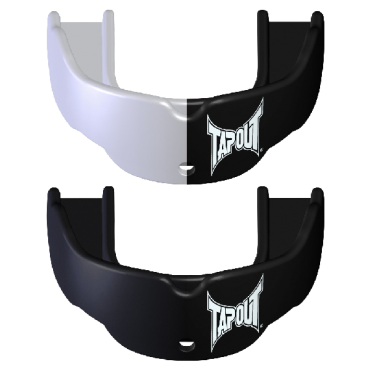 TapouT Adult Mouthguard