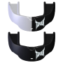 TapouT-Adult-Mouthguard_01