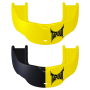 TapouT-Adult-Mouthguard_02