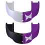 TapouT-Adult-Mouthguard_03