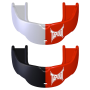 TapouT-Adult-Mouthguard_04