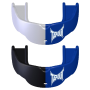 TapouT-Adult-Mouthguard_05