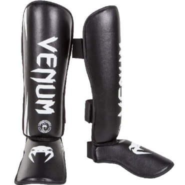 Venum Challenger Standup Shinguards