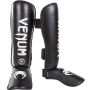 Venum-Challenger-Standup-Shinguards_01