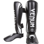 Venum-Challenger-Standup-Shinguards_02