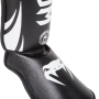 Venum-Challenger-Standup-Shinguards_03
